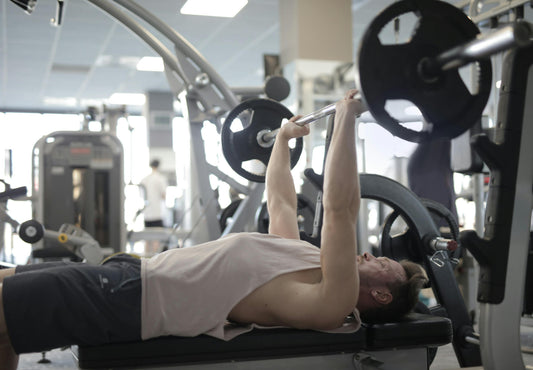 Cardio vs. Strength: Which Should You Prioritize at Home?