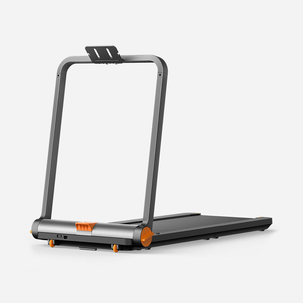 WalkingPad MC11 Foldable Treadmill full view