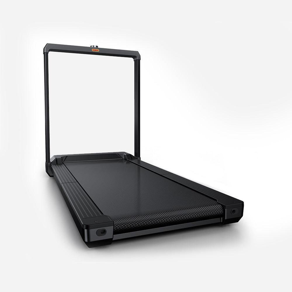 Full view of WalkingPad X25 Foldable Treadmill