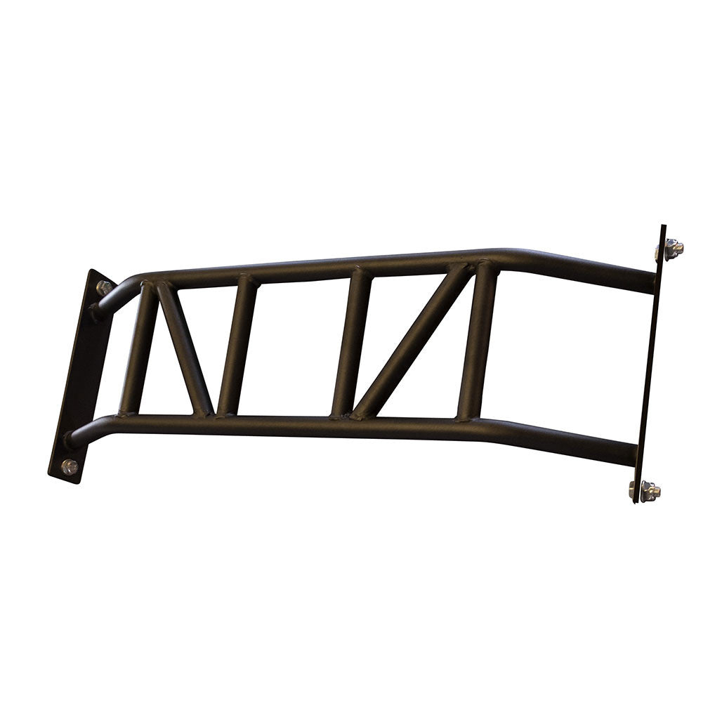 Body-Solid Multi Chin Up Cross Member SPRCUA