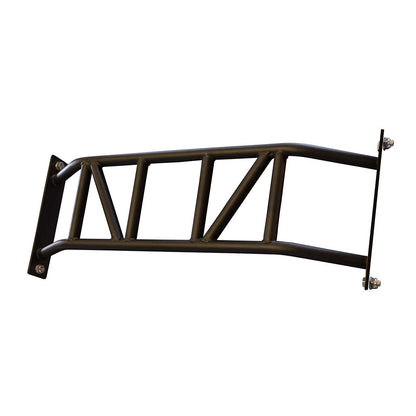 Body-Solid Multi Chin Up Cross Member SPRCUA