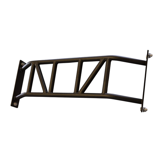 Body-Solid Multi Chin Up Cross Member SPRCUA