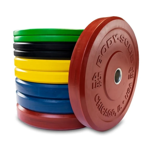 260 LB Set