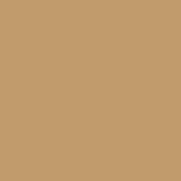 Recon Desert