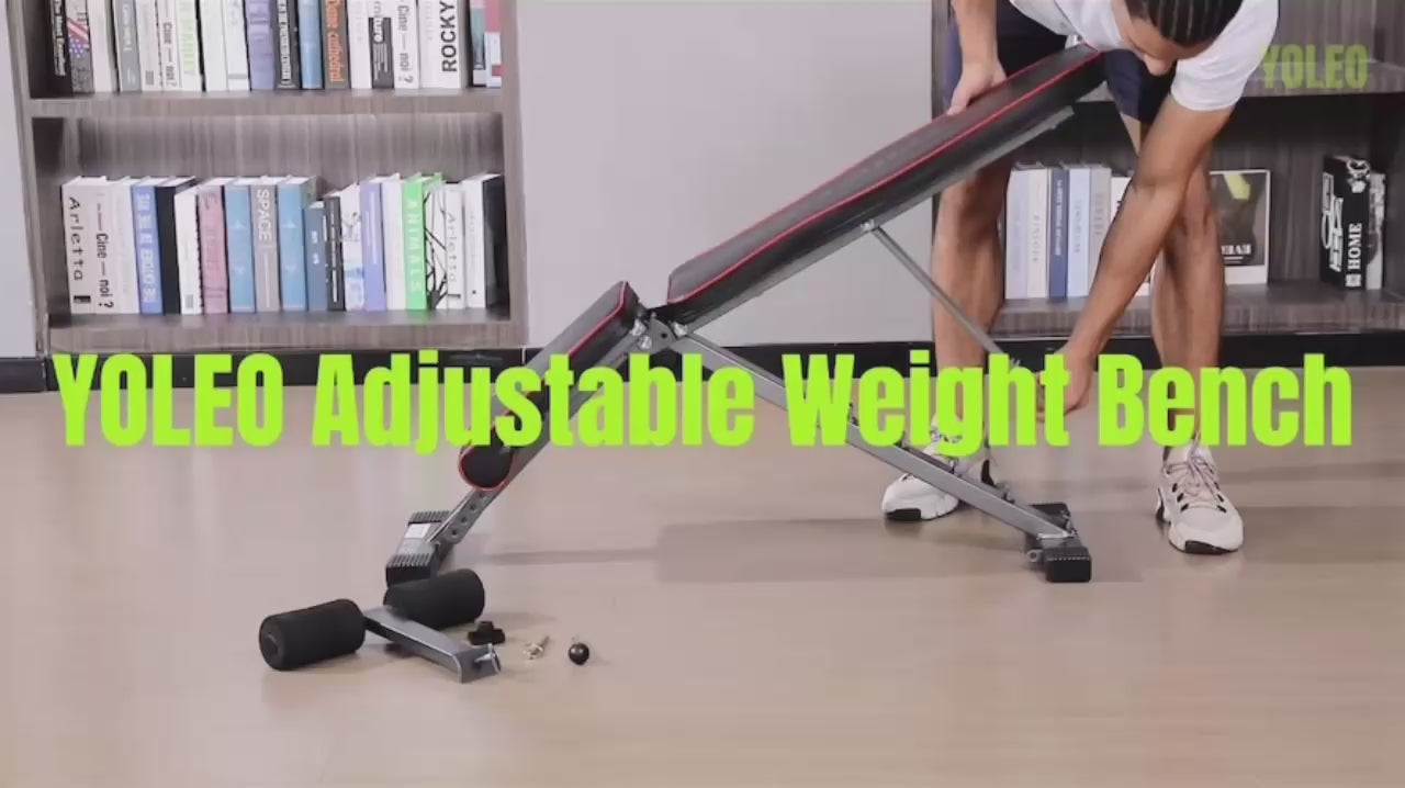 Load video: 