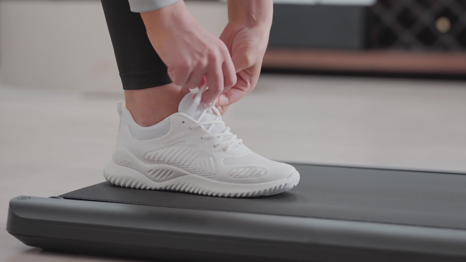 Load video: 