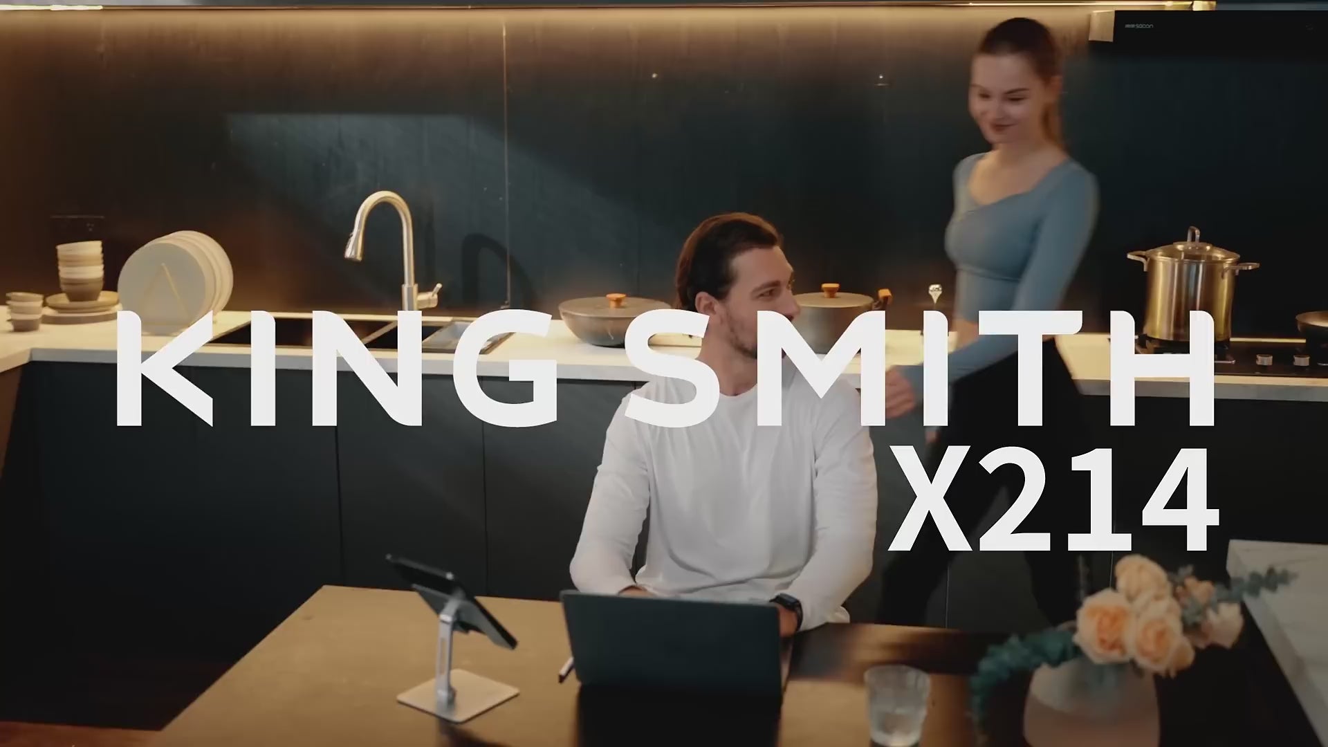 Load video: 