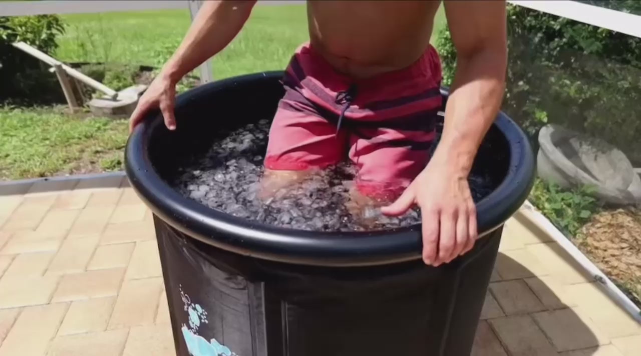 Load video: 