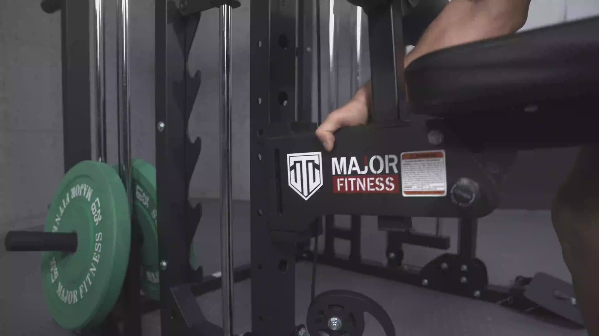 Load video: 