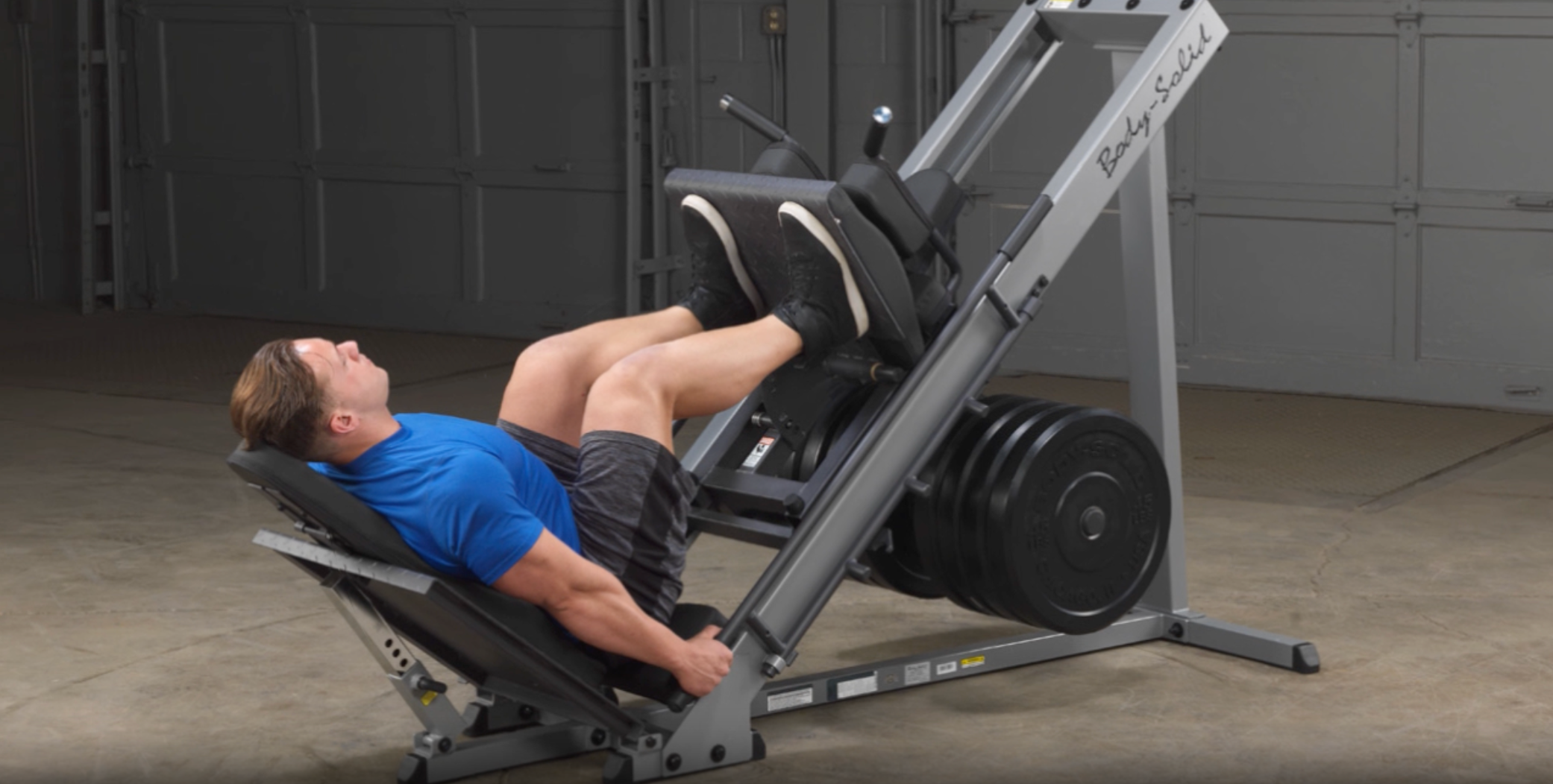 Load video: 