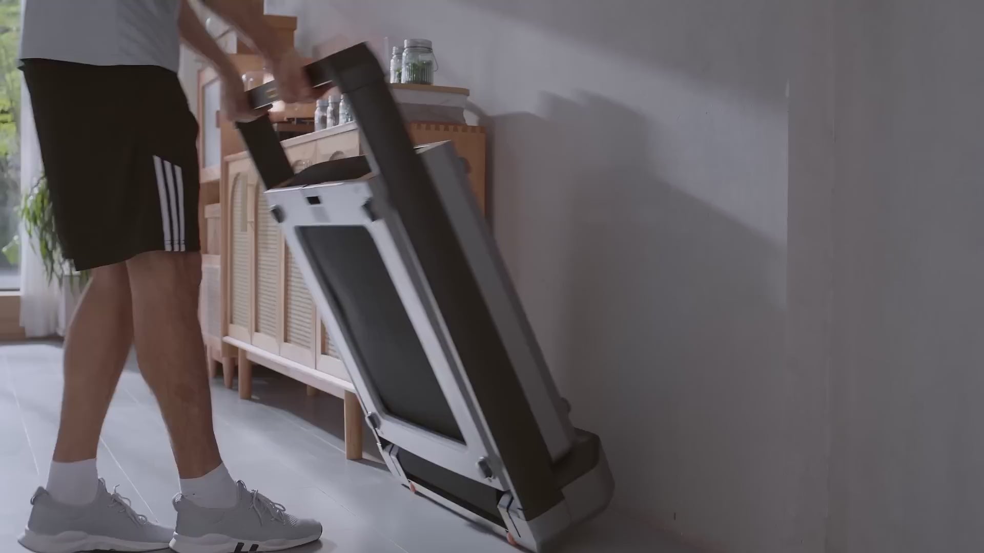 Load video: 