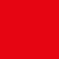 Combat Red